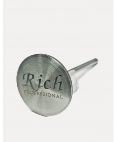 Диск педикюрний Rich d-20
